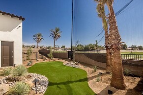 Casa Havasu by Boutiq