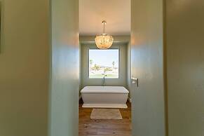 Casa Havasu by Boutiq