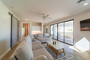 Casa Havasu by Boutiq