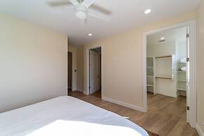 Casa Havasu by Boutiq