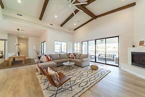 Casa Havasu by Boutiq