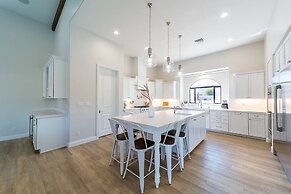 Casa Havasu by Boutiq