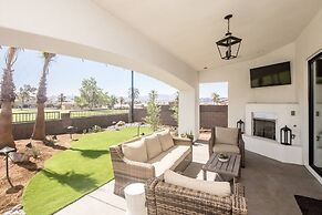 Casa Havasu by Boutiq