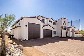 Casa Havasu by Boutiq