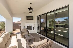 Casa Havasu by Boutiq