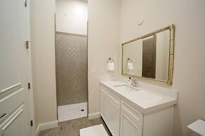 Casa Havasu by Boutiq