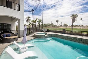 Casa Havasu by Boutiq