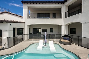 Casa Havasu by Boutiq