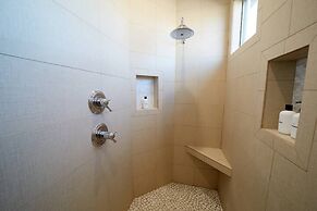 Casa Havasu by Boutiq