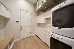 Casa Havasu by Boutiq