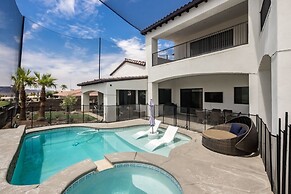 Casa Havasu by Boutiq