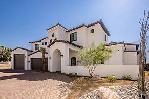 Casa Havasu by Boutiq