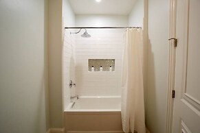 Casa Havasu by Boutiq