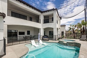 Casa Havasu by Boutiq