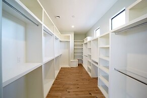 Casa Havasu by Boutiq