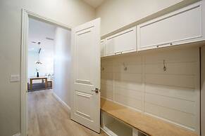 Casa Havasu by Boutiq