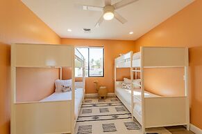 Casa Havasu by Boutiq