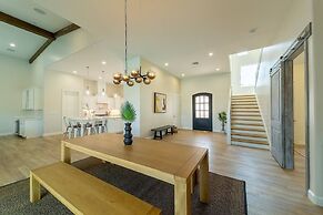 Casa Havasu by Boutiq