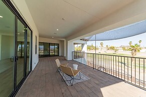 Casa Havasu by Boutiq