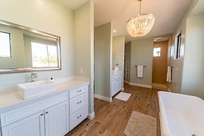 Casa Havasu by Boutiq