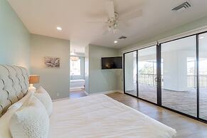 Casa Havasu by Boutiq