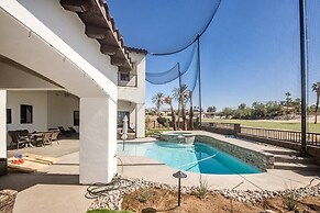 Casa Havasu by Boutiq