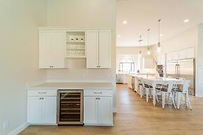 Casa Havasu by Boutiq