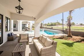 Casa Havasu by Boutiq