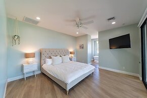 Casa Havasu by Boutiq