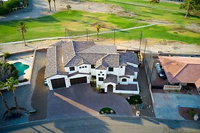 Casa Havasu by Boutiq