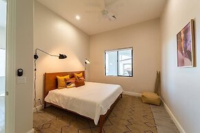 Casa Havasu by Boutiq