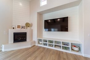 Casa Havasu by Boutiq