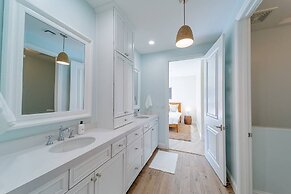 Casa Havasu by Boutiq