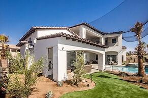 Casa Havasu by Boutiq