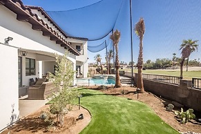 Casa Havasu by Boutiq