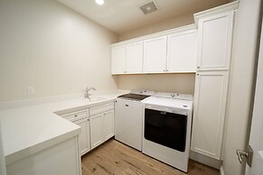 Casa Havasu by Boutiq