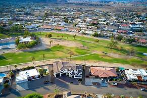 Casa Havasu by Boutiq