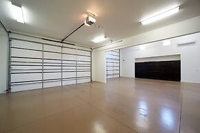 Casa Havasu by Boutiq