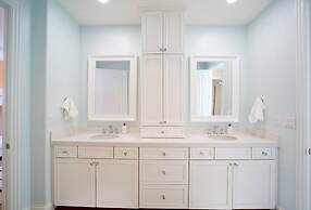 Casa Havasu by Boutiq