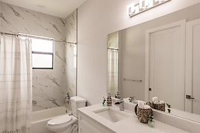 Coastal Sol by Boutiq