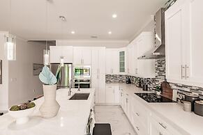 Coastal Sol by Boutiq