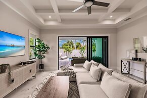 Coastal Sol by Boutiq