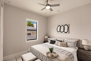 Coastal Sol by Boutiq