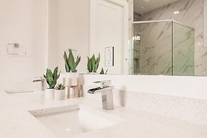 Coastal Sol by Boutiq