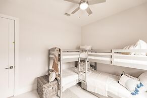 Coastal Sol by Boutiq