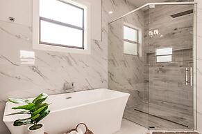 Coastal Sol by Boutiq