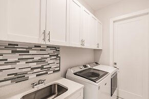 Coastal Sol by Boutiq