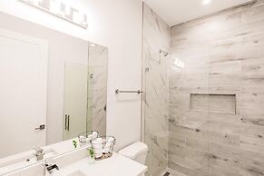 Coastal Sol by Boutiq