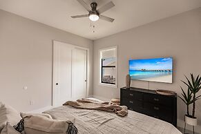 Coastal Sol by Boutiq