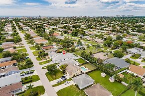 Coastal Sol by Boutiq